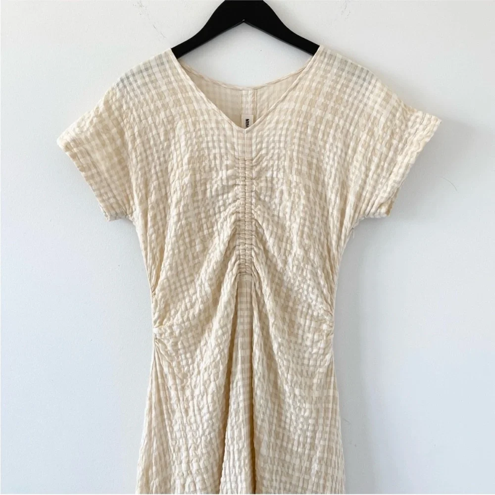 Caron Callahan Veda Dress  - Picture 6 of 16